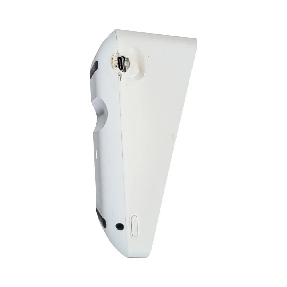 Square parts or